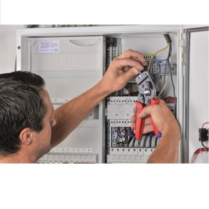 knipex-krimpelo-fogo-erveghuvelyezo-fogo-onbeallo-008mm2-16mm2-190mm-975309-4