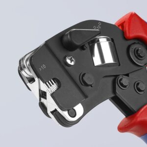 KNIPEX _97 53 09_157.tif