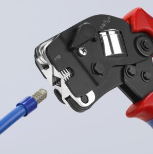 KNIPEX _97 53 09_168.tif