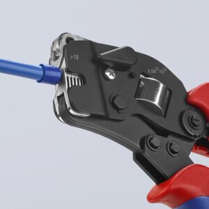 KNIPEX _97 53 09_163.tif