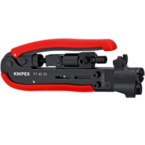 knipex-krimpelo-fogo-koax-csatlakozohoz-f-bnc-es-rca-csatlakozok-osszenyomasahoz-175mm-974020sb-1