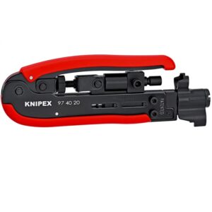 knipex-krimpelo-fogo-koax-csatlakozohoz-f-bnc-es-rca-csatlakozok-osszenyomasahoz-175mm-974020sb-2