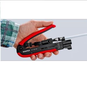 knipex-krimpelo-fogo-koax-csatlakozohoz-f-bnc-es-rca-csatlakozok-osszenyomasahoz-175mm-974020sb-3