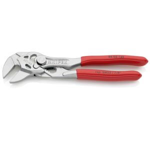 knipex-mini-fogokulcs-parhuzamos-pofakkal-kromozott-125mm-8603125-1