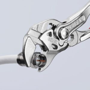 Knipex_FF_Studio_86 03 125_016.tif