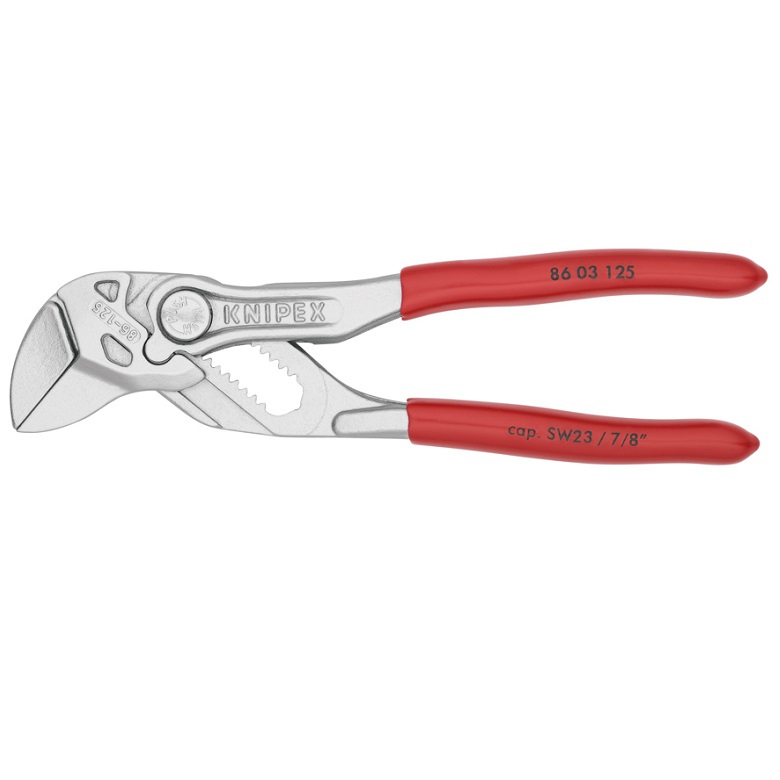 knipex-mini-fogokulcs-parhuzamos-pofakkal-kromozott-125mm-8603125