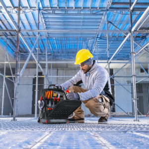 knipex-modular-x18-hatizsak-1000-v-szigetelt-szerszamokkal-50cmx35cmx25cm-22-reszes-00-21-50-e-002150x-00-POW-A-09