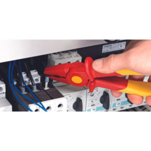 knipex-muanyag-kombinalt-egyetemes-fogo-1000v-szigetelt-vde-180mm-98-62-01-2