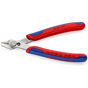 knipex-muszeresz-elektronikai-oldalcsipo-fogo-electronic-super-knips-xl-125-mm-ketkomponensu-nyel-78-03-140-sb-2