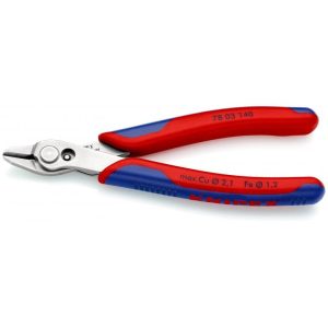 knipex-muszeresz-elektronikai-oldalcsipo-fogo-electronic-super-knips-xl-140-mm-ketkomponensu-nyel-bliszteres-csomagolasban-78-03-140-sb-2
