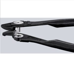 knipex-nagy-teljesitmenyu-ero-oldalcsipofogo-1k-muanyag-nyellel-200mm-7401200-3