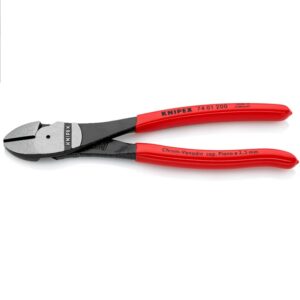 knipex-nagy-teljesitmenyu-ero-oldalcsipofogo-1k-muanyag-nyellel-200mm-7401200
