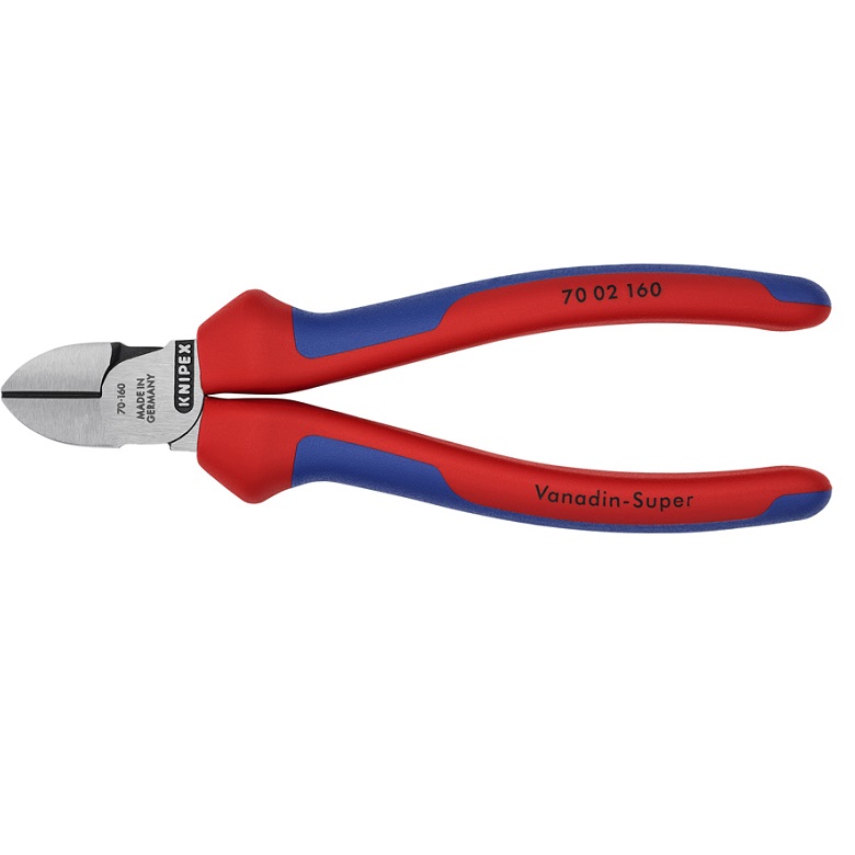 knipex-oldalcsipo-fogo-160mm-70-02-160