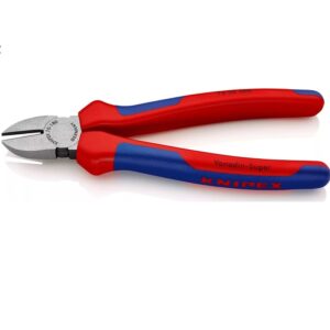 knipex-oldalcsipo-fogo-180mm-70-02-180-1