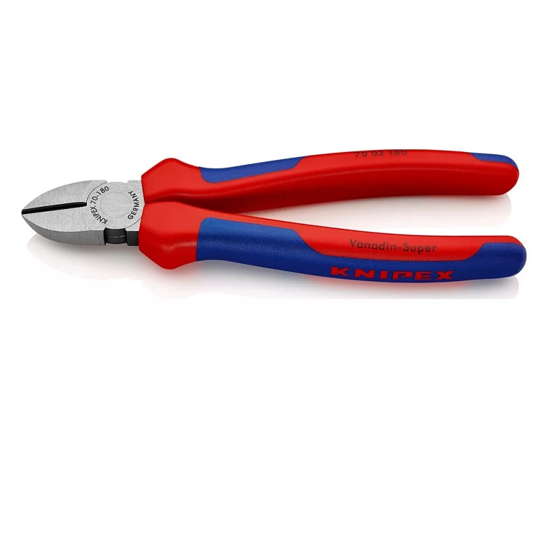 knipex-oldalcsipo-fogo-180mm-70-02-180