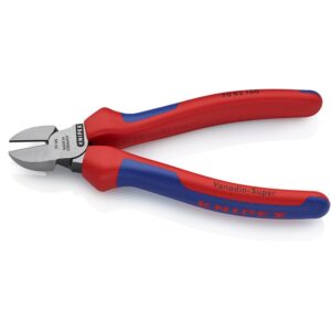 knipex-oldalcsipo-fogo-180mm-7002180-1