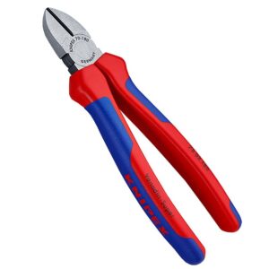 knipex-oldalcsipo-fogo-180mm-7002180