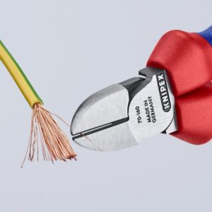 Knipex_70 02 160_092.tif