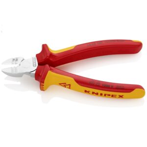 knipex-oldalcsipo-fogo-kabelcsupaszito-funkcioval-1000v-szigetelt-kromozott-160mm-14-26-160-3