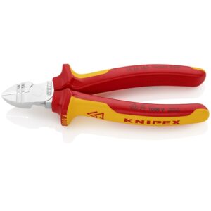 knipex-oldalcsipo-fogo-kabelcsupaszito-funkcioval-1000v-szigetelt-kromozott-160mm-14-26-160