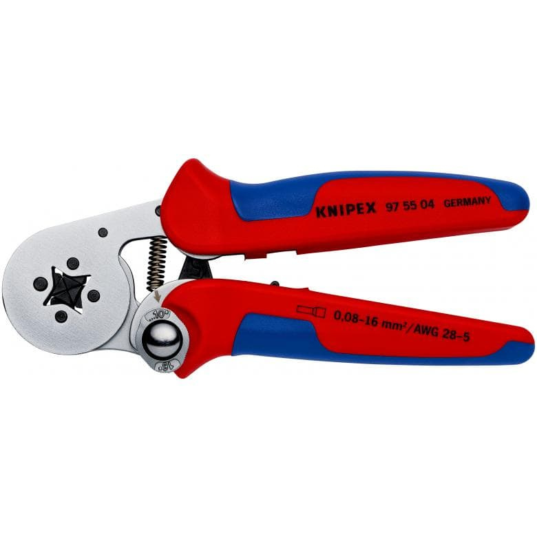 knipex-onbeallo-erveghuvelyezo-krimpelo-fogo-008-10-mm2-16-mm2-szogletes-preseles-180-mm-97-55-04-2