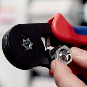 knipex-onbeallo-erveghuvelyezo-krimpelo-fogo-008-16-mm2-4-6-tuskes-180-mm-97-53-14-4