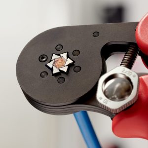 knipex-onbeallo-erveghuvelyezo-krimpelo-fogo-008-16-mm2-4-6-tuskes-180-mm-97-53-14-6