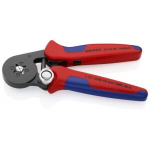 knipex-onbeallo-krimpelo-fogo-16-negyszog-profillal-975304-1