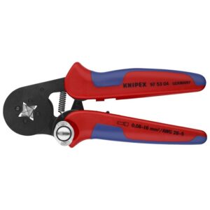knipex-onbeallo-krimpelo-fogo-16-negyszog-profillal-975304-2