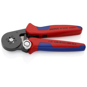 knipex-onbeallo-krimpelo-fogo-16-negyszog-profillal-975304