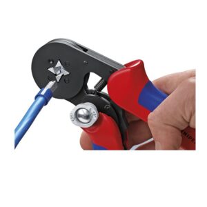 knipex-onbeallo-krimpelo-fogo-16-negyszog-profillal-975304-5