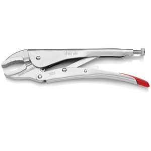 knipex-onzaro-patentfogo-gripp-blitzfogo-huzalvagoval-300mm-4104300-1