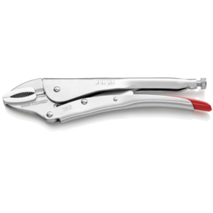 knipex-onzaro-patentfogo-gripp-blitzfogo-huzalvagoval-300mm-4104300-2