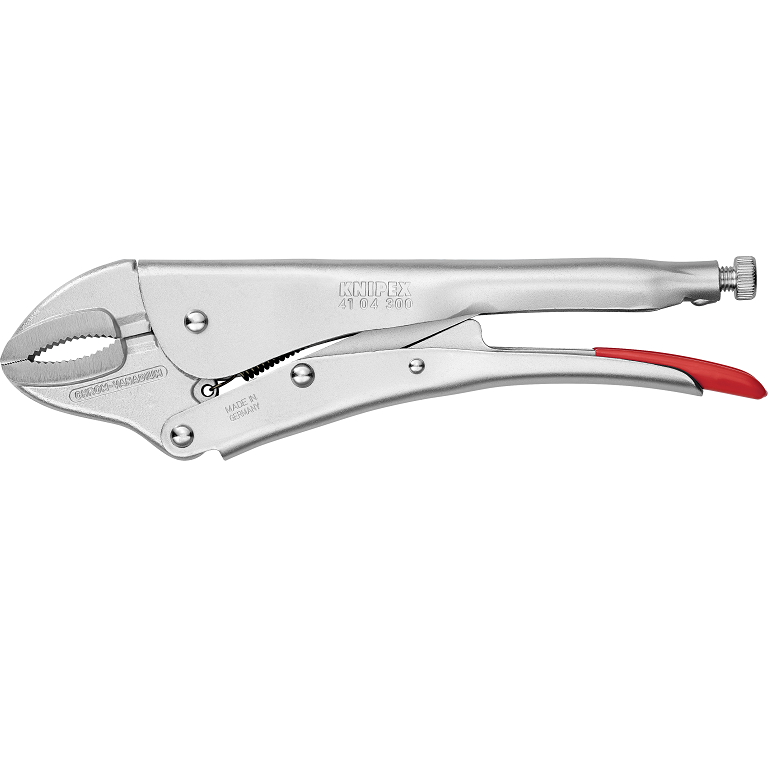 knipex-onzaro-patentfogo-gripp-blitzfogo-huzalvagoval-300mm-4104300