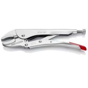 knipex-onzaro-patentfogo-gripp-blitzfogo-huzalvagoval-ovalis-pofaju-250mm-4104250-2