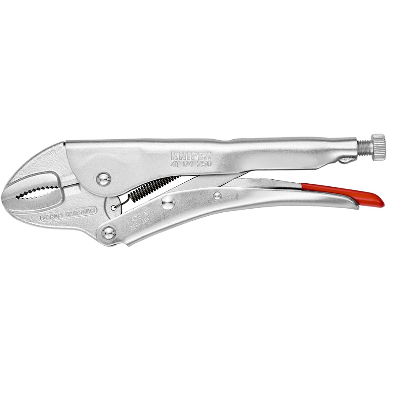 knipex-onzaro-patentfogo-gripp-blitzfogo-huzalvagoval-ovalis-pofaju-250mm-4104250