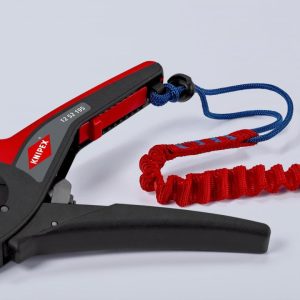 knipex-precistrip16-automata-onbeallo-huzalcsupaszito-fogo-195mm-008mm2-160mm²-awg28-6-12-52-195-13