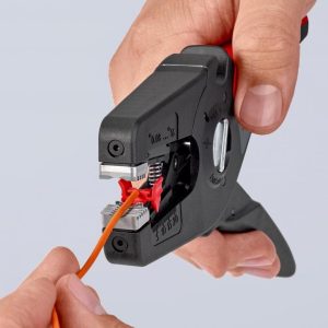 knipex-precistrip16-automata-onbeallo-huzalcsupaszito-fogo-195mm-008mm2-160mm²-awg28-6-12-52-195-8