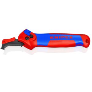 knipex-racsnis-kabelkes-cserelheto-penge-1650145sb-1