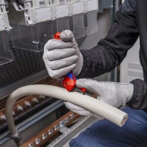 knipex-racsnis-kabelkes-cserelheto-penge-csuszosaru-1650145sb-14