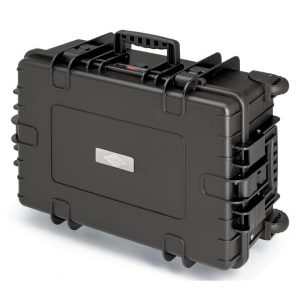 knipex-robust45-move-elektro-szerszamkoffer-beepitett-gorgokkel-es-teleszkopos-fogantyuval-teherbiras-35-kg-por--es-vizallo-szerszamok-nelkul-609mmx263mmx428mm-00-21-37-le-4