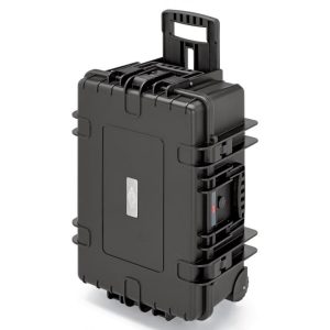 knipex-robust45-move-elektro-szerszamkoffer-beepitett-gorgokkel-es-teleszkopos-fogantyuval-teherbiras-35-kg-por--es-vizallo-szerszamok-nelkul-609mmx263mmx428mm-00-21-37-le-5