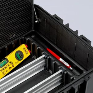knipex-robust45-move-elektro-szerszamkoffer-beepitett-gorgokkel-es-teleszkopos-fogantyuval-teherbiras-35-kg-por--es-vizallo-szerszamok-nelkul-609mmx263mmx428mm-00-21-37-le-9