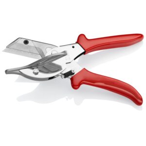 knipex-sarokvago-ollo-muanyag-es-gumi-profilokhoz-215mm-9435215-1