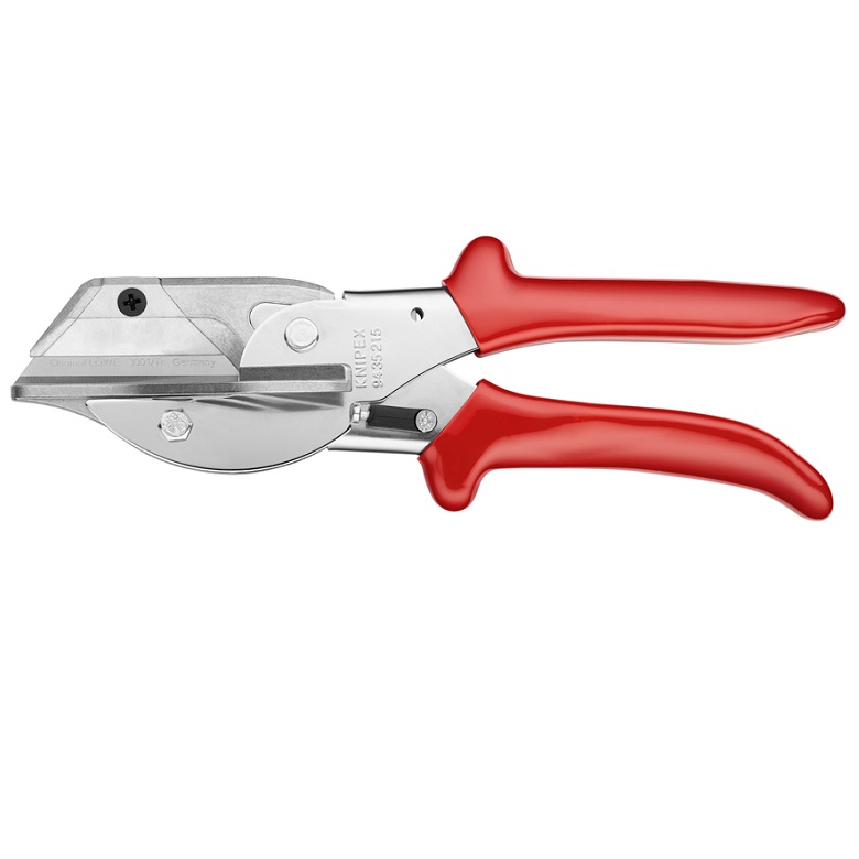 knipex-sarokvago-ollo-muanyag-es-gumi-profilokhoz-215mm-9435215-2