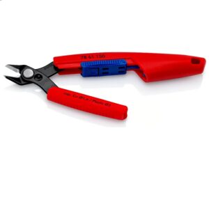knipex-slim-knips-finomvago-fogo-barnitott-o4mm2-ig-150mm-7861150-1