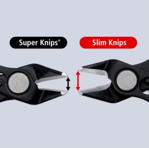 knipex-slim-knips-finomvago-fogo-barnitott-o4mm2-ig-150mm-7861150-2