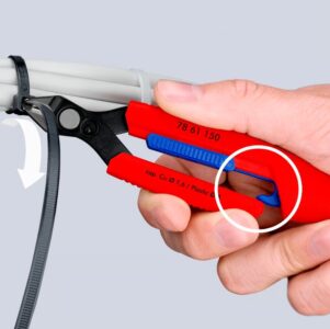 knipex-slim-knips-finomvago-fogo-barnitott-o4mm2-ig-150mm-7861150-3