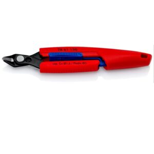 knipex-slim-knips-finomvago-fogo-barnitott-o4mm2-ig-150mm-7861150