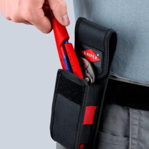 knipex-slim-knips-finomvago-fogo-barnitott-o4mm2-ig-150mm-7861150-5